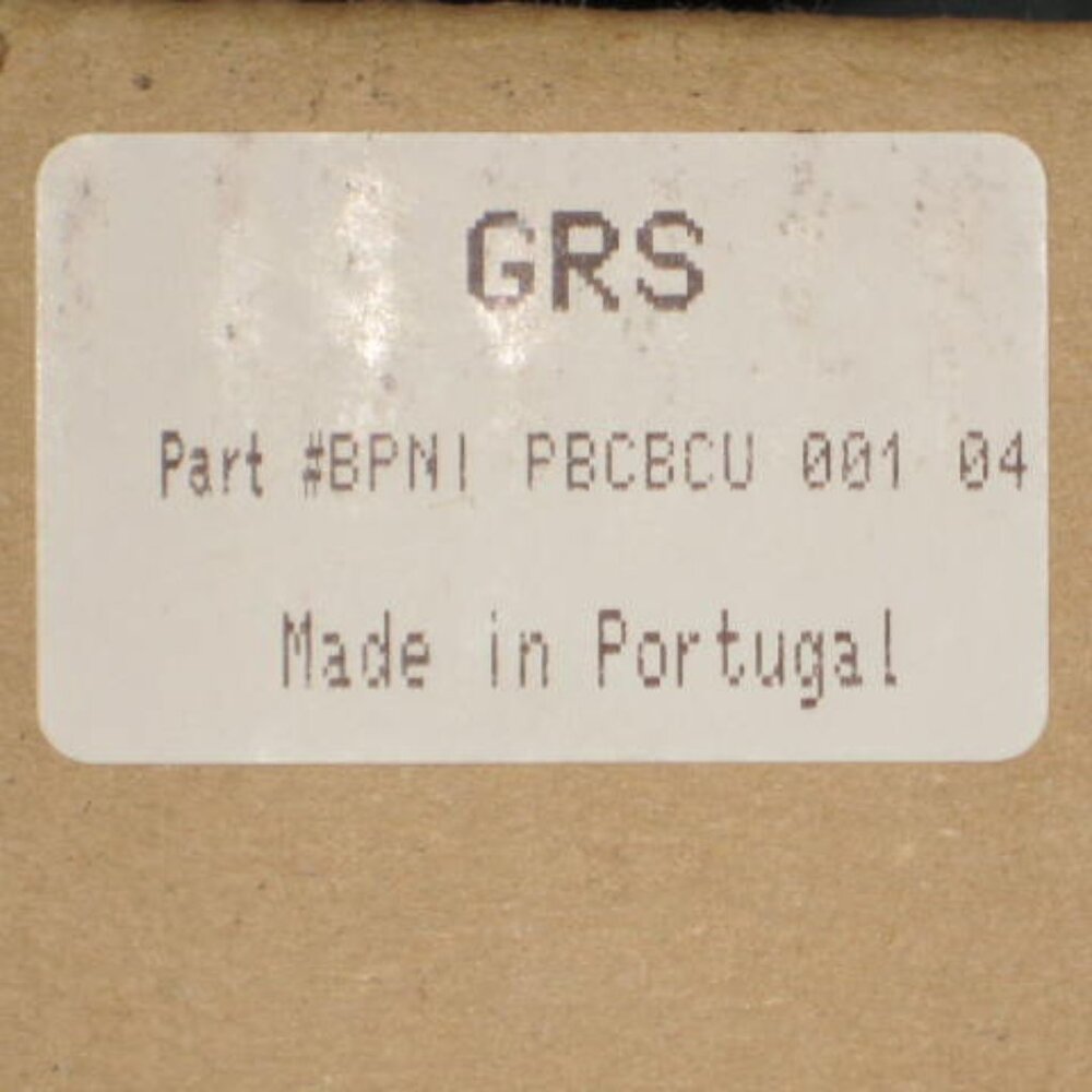 NWT Bordallo Pinheiro Outono Autumn Green 10” Dinner Plate Made in Portugal NEW - Picture 11 of 14